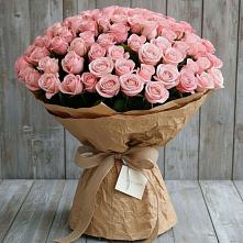 Букет 151 Роза Роуз в Кугеси